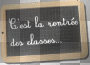ardoise