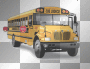 bus #3