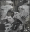 Mikey Way