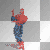 Spidey
