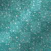 Cyan Background Cyan Background