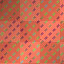 Orange Background Orange Background