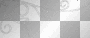 Silver Border