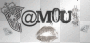 F@MOU$