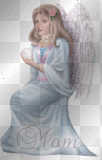 angelmom