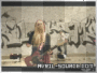 avril!!!