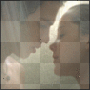 kiss me