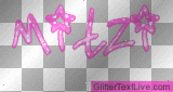 Mitzi3