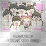 Ouran high school host club