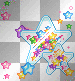 stars