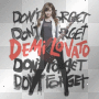 demi