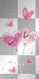 LoveBalloon