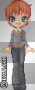 Ron Weasley
