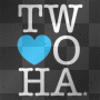 twloha