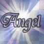 angel