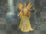 elfe