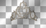 Tiara