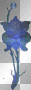 fiore
