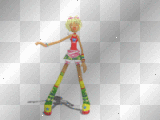 Dance