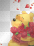 winnie the pooh