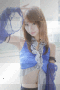 sweet japan girl 2