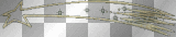  border