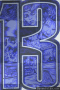 thirteen