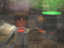 halloween bg:)