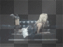 ashley tidsdale