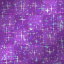 purple sparkle glitter:) purple sparkle glitter:)