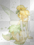 tinkerbell