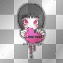 Emo-love Emo-love