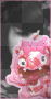 happy tree friends !^^