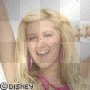 Disney Ash