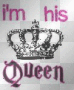 Daniel's Queen
