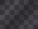 animated_purple_stars_001