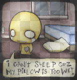 pon n zii