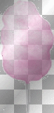 Cotton Candy