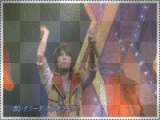 yuya in live !!