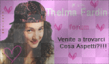 Thelma Fardin
