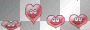 hearts