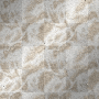 Background Background