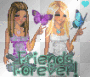 BFF