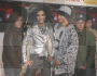 tokio hotel tokio hotel