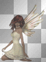Fairy