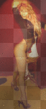 www.temptationxxx.com