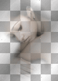 femme