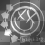 Blink