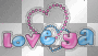 Love Ya