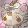 kawaii miyu neko kawaii miyu neko